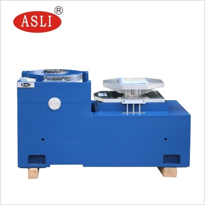 Máy lắc rung điện động tần số cao 6000N