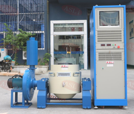 Bàn lắc rung tần số cao cho điện thoại thông minh Linh kiện điện thoại di động
