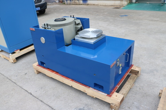 Bàn lắc cơ khí rung động hình sin ngẫu nhiên cho đèn LED