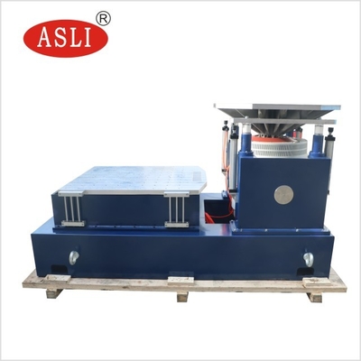 Máy lắc bàn rung, Dụng cụ rung lắc điện động