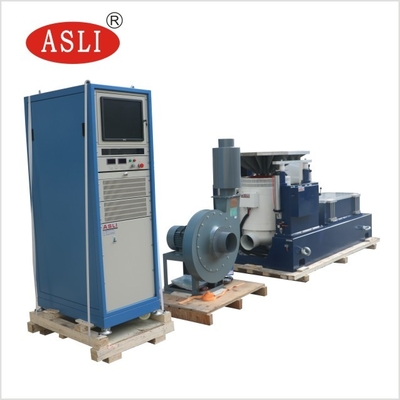 Máy lắc bàn rung, Dụng cụ rung lắc điện động