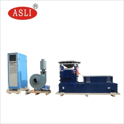 Máy lắc bàn rung, Dụng cụ rung lắc điện động