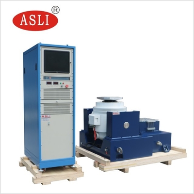 Thiết bị kiểm tra độ rung lực 1000kg.F cho IEC 60335-2-24 và IEC 60335-2-40