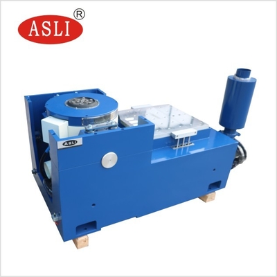 Máy rung điện động lực dọc và ngang tần số cao IEC 60335-2-24