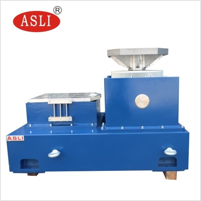 Máy lắc rung điện động: Bảng mạch thử nghiệm, Máy bay, Tàu thủy, Tên lửa, Tên lửa, Ô tô, Thiết bị gia dụng