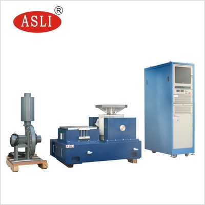Máy lắc rung điện động: Bảng mạch thử nghiệm, Máy bay, Tàu thủy, Tên lửa, Tên lửa, Ô tô, Thiết bị gia dụng