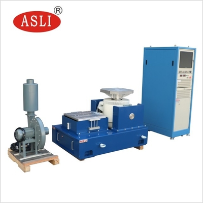 Máy lắc rung điện động: Bảng mạch thử nghiệm, Máy bay, Tàu thủy, Tên lửa, Tên lửa, Ô tô, Thiết bị gia dụng