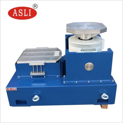 Máy lắc rung điện động với dải tần số 2-4000Hz để quét hình sin và kiểm tra ngẫu nhiên