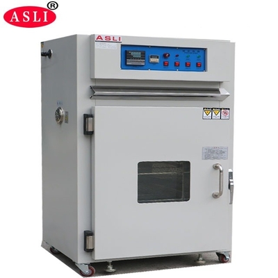 Lò thử nghiệm lão hóa ở nhiệt độ cao