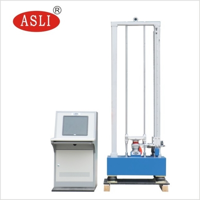 Thiết bị thử cú sốc cơ khí mô phỏng tần số cao cho IEC62133/UL1642/UN38.3/GB31241