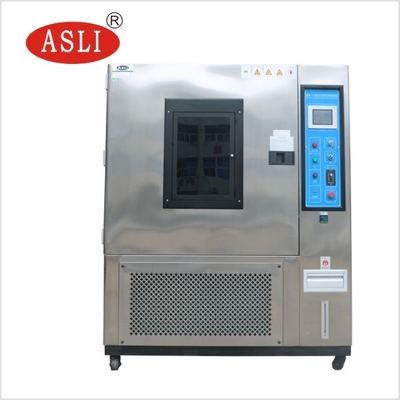 Thử nghiệm độ bền ánh sáng hồ quang Xenon Phòng thử nghiệm lão hóa kháng thời tiết của đèn Xenon