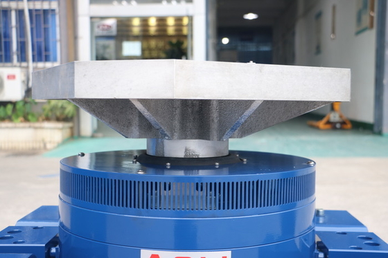 EN 50342 Máy rung tần số cao tiêu chuẩn cho pin axit chì ô tô