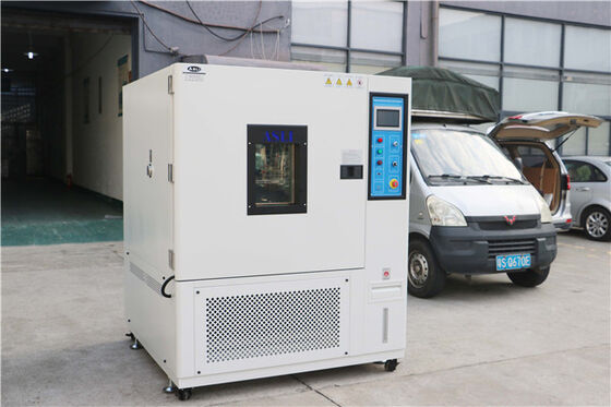 Máy tính xách tay máy tính LCD màn hình mưa phun thử nghiệm phòng kiểm tra