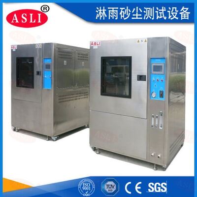 Máy kiểm tra áp suất đồng hồ chống nước