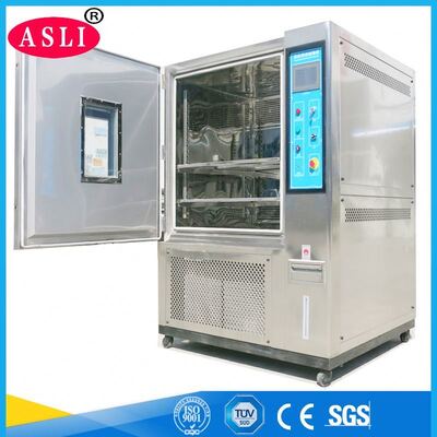 thiết bị phân tích than