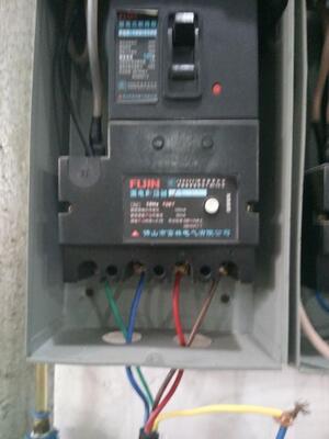 thiết bị phân tích than