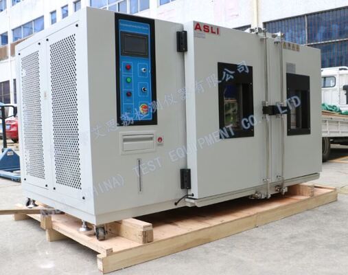 Máy thử thành phần hóa học giá tốt nhất