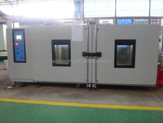 Buồng thử nghiệm bán chạy nhất giá thấp nhất