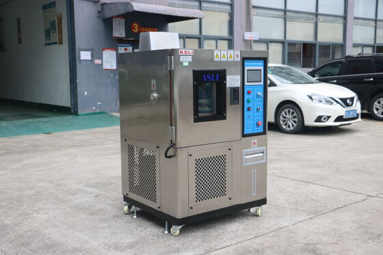 Buồng thử nghiệm bán chạy nhất giá thấp nhất