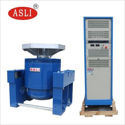 Giá xuất xưởng Máy rung rung dọc