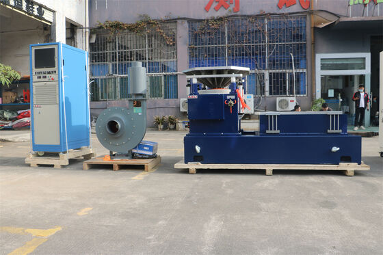 Giá xuất xưởng Máy rung rung dọc