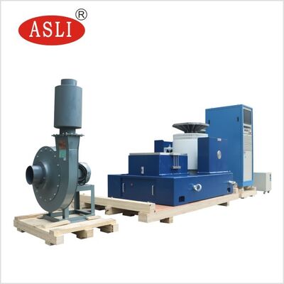 10000n Máy rung điện động học cơ học