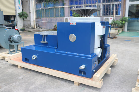 Giá máy kiểm tra rung động điện động