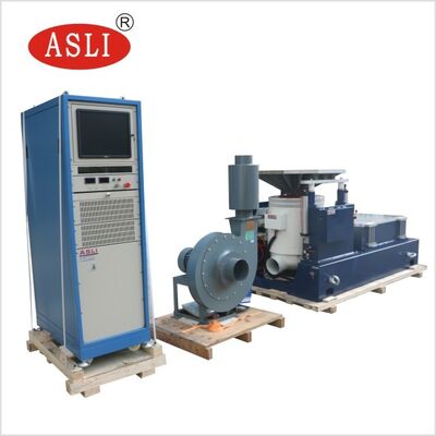 Máy lắc điện động lực Máy lắc động