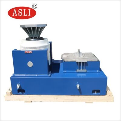 Máy rung tần số cao cho thiết bị phòng thí nghiệm mới
