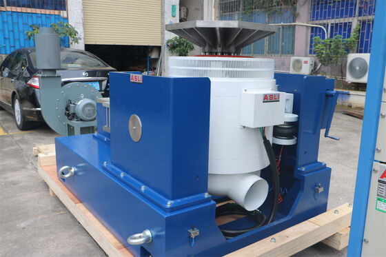 Cụ thể, các thiết bị có độ tần số cao có thể được sử dụng để tạo ra các động lực.