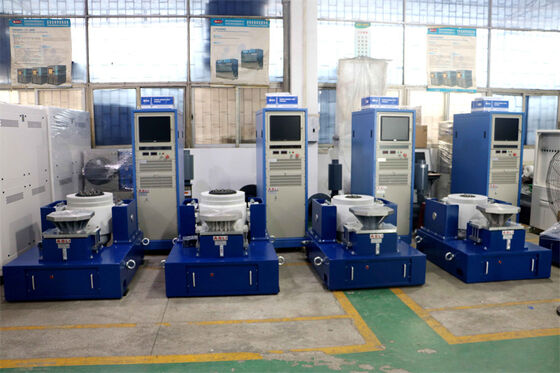Cụ thể, các thiết bị có độ tần số cao có thể được sử dụng để tạo ra các động lực.
