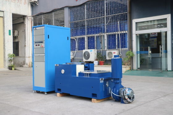 Cụ thể, các thiết bị có độ tần số cao có thể được sử dụng để tạo ra các động lực.