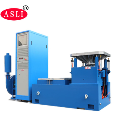 Bàn kiểm tra máy lắc 3 pha 380V, Thiết bị kiểm tra máy lắc 2500HZ