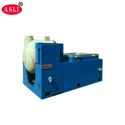 Máy kiểm tra độ rung AS 60068.2.27