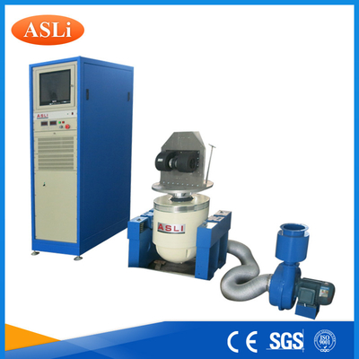 Máy lắc trong phòng thí nghiệm kiểm tra độ rung CE 32000N