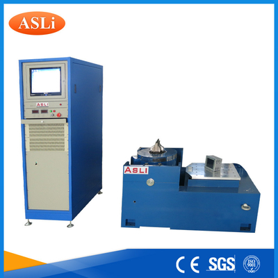 Máy lắc trong phòng thí nghiệm kiểm tra độ rung CE 32000N