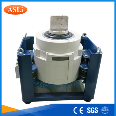 Máy lắc trong phòng thí nghiệm kiểm tra độ rung CE 32000N