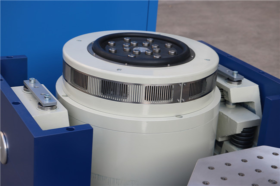 Bàn kiểm tra máy lắc 3 pha 380V, Thiết bị kiểm tra máy lắc 2500HZ