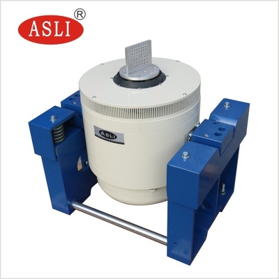 Bàn kiểm tra máy lắc 3 pha 380V, Thiết bị kiểm tra máy lắc 2500HZ