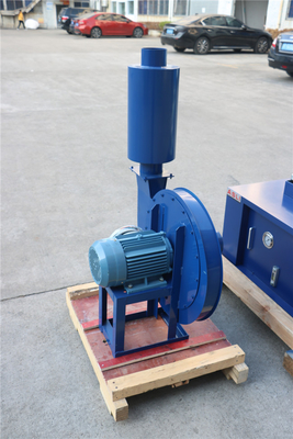 Thiết bị kiểm tra bàn rung 2000kg.F