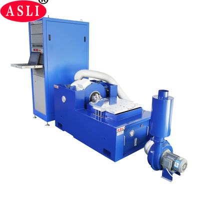Phòng thí nghiệm Máy lắc điện động 20000N 2000HZ cho sự an toàn của bộ pin Lithium