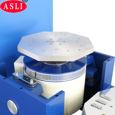 Phòng thí nghiệm Máy lắc điện động 20000N 2000HZ cho sự an toàn của bộ pin Lithium