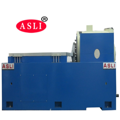 5000Kg.F 2000HZ Kiểm tra độ rung Thiết bị thử nghiệm trong phòng thí nghiệm