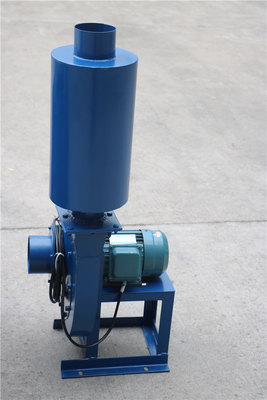 Bàn rung 3 trục tải 180kg, Máy kiểm tra độ rung 600kg.F