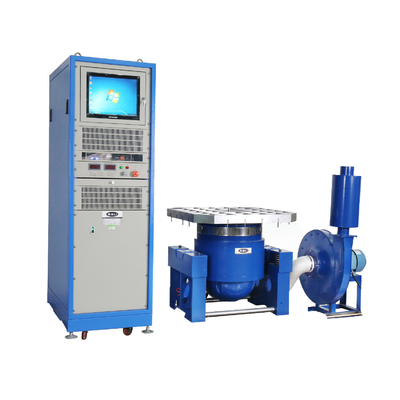 Máy lắc bàn rung CE 6KN Thiết bị phòng thí nghiệm tiêu chuẩn
