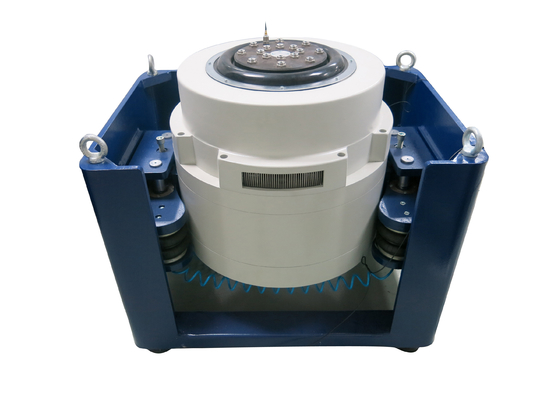 Máy lắc bàn rung CE 6KN Thiết bị phòng thí nghiệm tiêu chuẩn