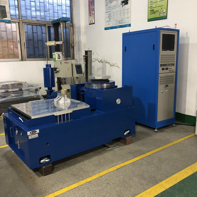 Máy lắc bàn rung CE 6KN Thiết bị phòng thí nghiệm tiêu chuẩn