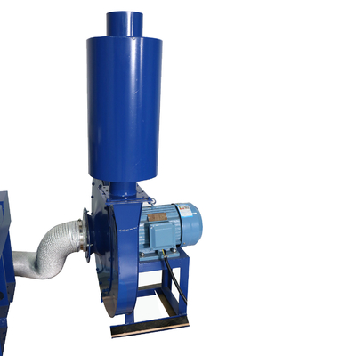 Hệ thống kiểm tra độ rung điện động 3000Hz 10KN cho phòng thí nghiệm