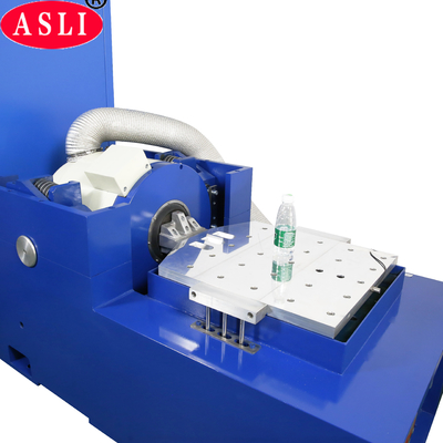 Máy kiểm tra độ rung 1,8m / S, Máy lắc cơ khí 1000kg.F cho phòng thí nghiệm