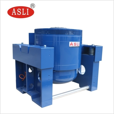 Máy kiểm tra độ rung quét hình sin 380V, thiết bị kiểm tra độ rung 3KN